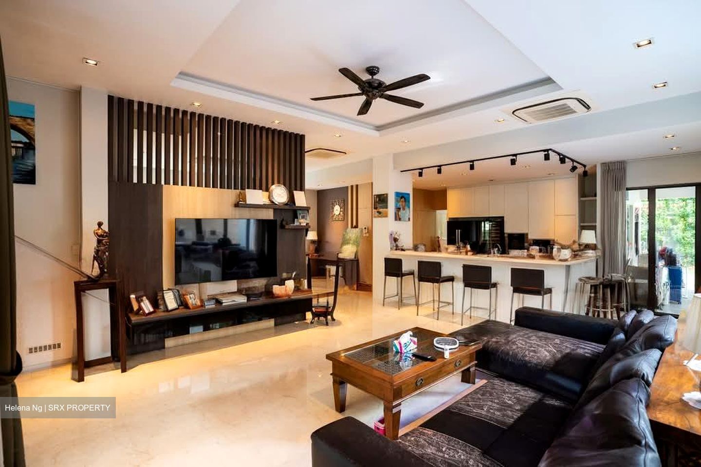 Seaside Park (D15), Detached #566507891